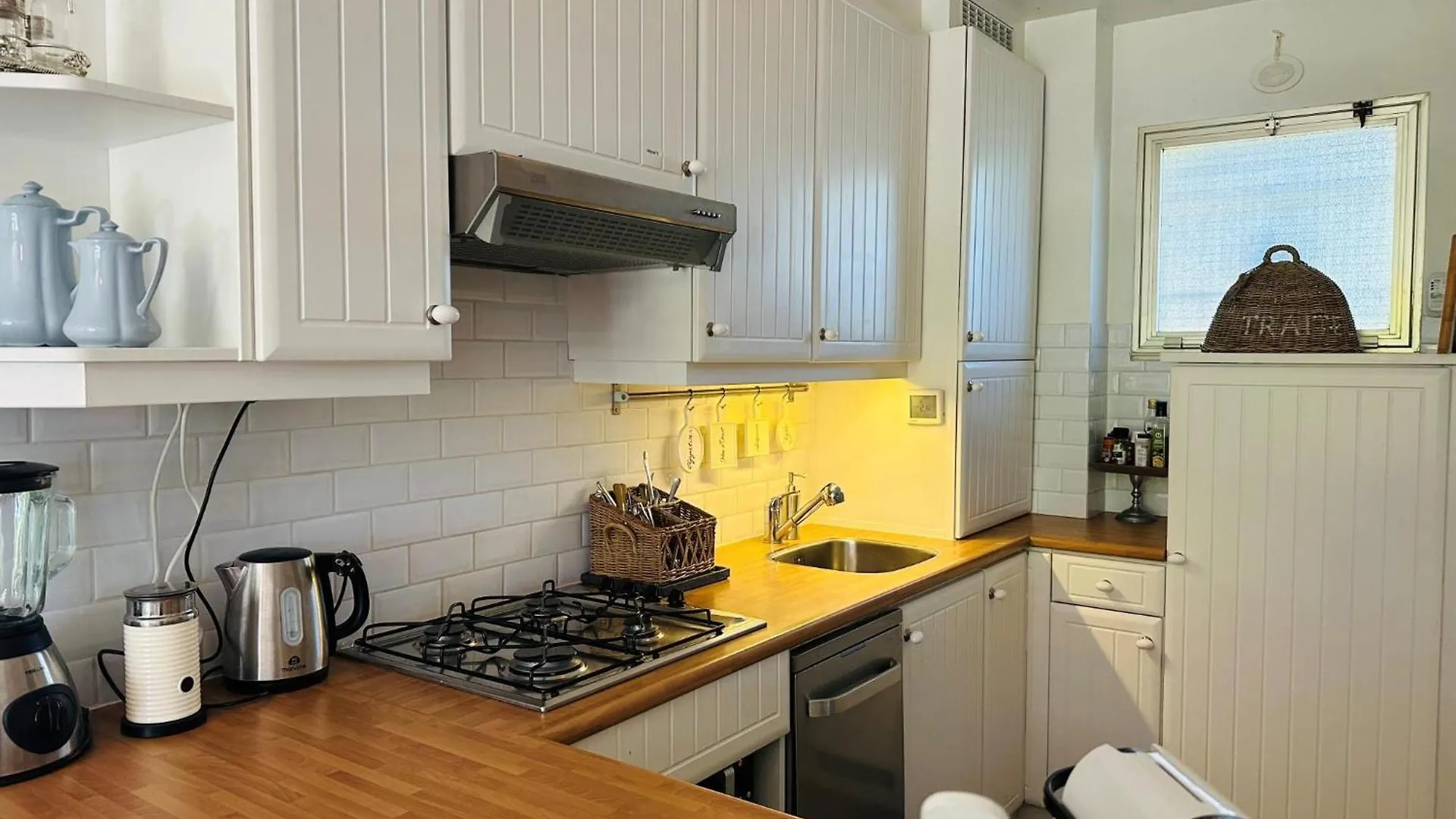 Myrtales Apartment Juan-les-Pins