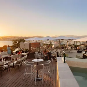 The 1932 Hotel & Spa Cap D'Antibes - Mgallery Collection Hotel