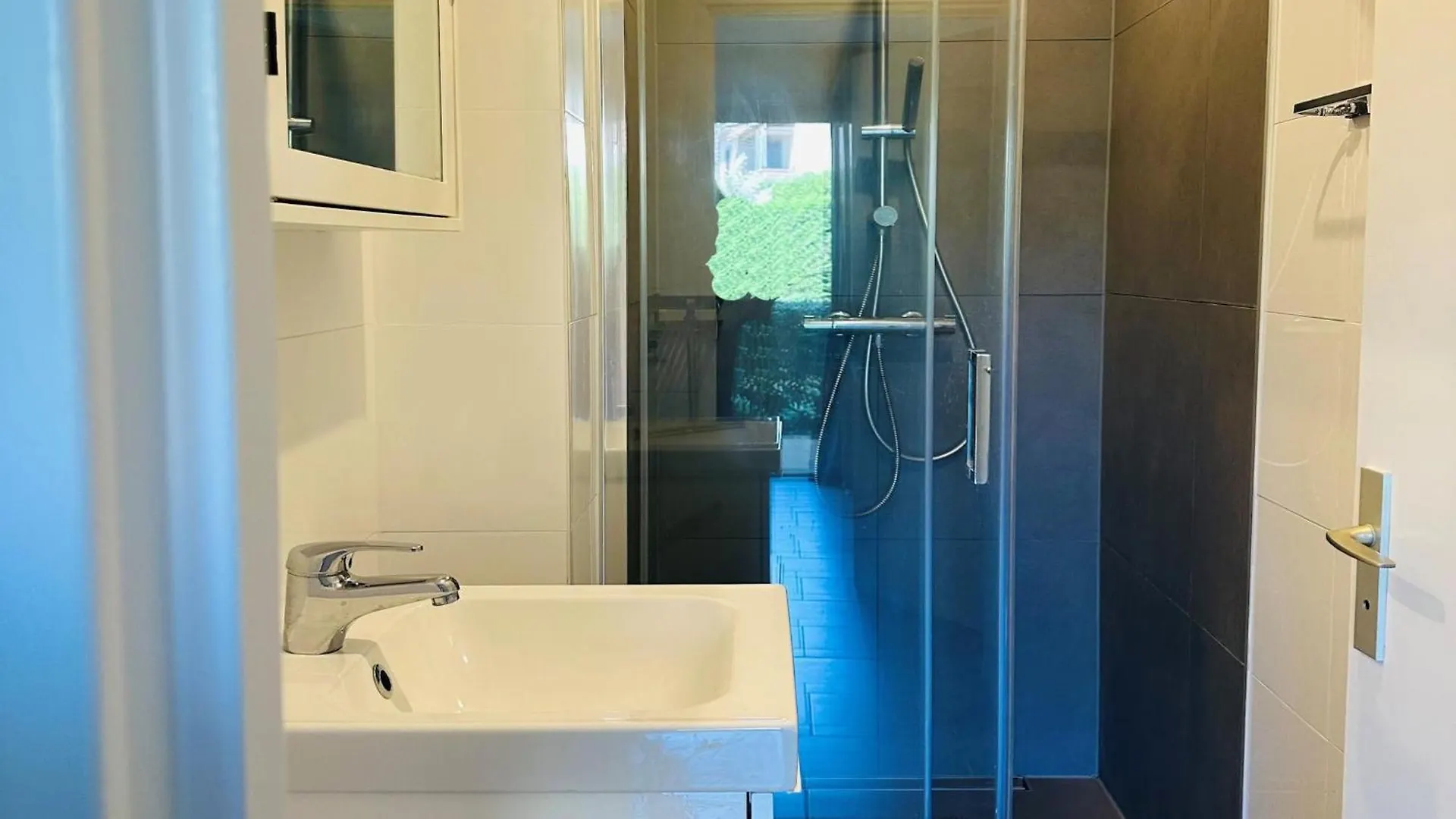 Myrtales Apartment Juan-les-Pins 0*,  France